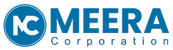 Meera Corporation